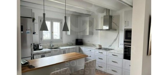 3 bedrooms House in Aspe, Spain No. 174001 17