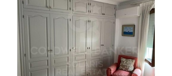 3 bedrooms House in Aspe, Spain No. 174001 23