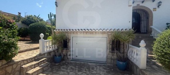 3 bedrooms House in Aspe, Spain No. 174001 10
