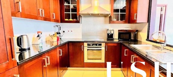 1 bedroom Apartment in Downtown Dubai (Downtown Burj Dubai), UAE No. 101862 6