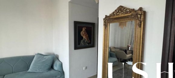 1 bedroom Apartment in Downtown Dubai (Downtown Burj Dubai), UAE No. 101862 9