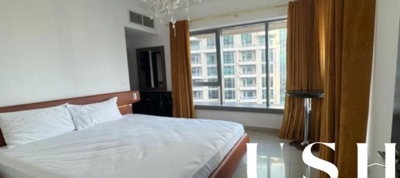 1 bedroom Apartment in Downtown Dubai (Downtown Burj Dubai), UAE No. 101862 3