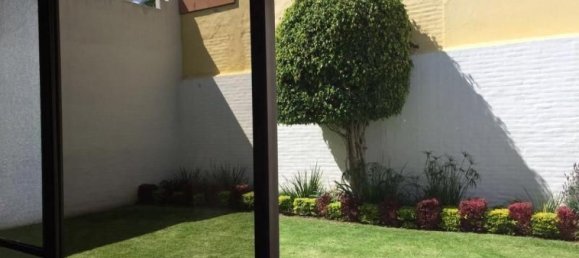 Дом с 3 спальнями в Сан Луис Потоси, Мексика № 153902 2