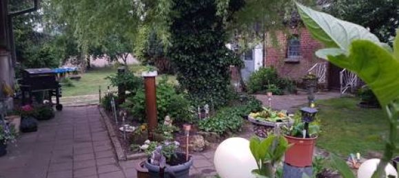 2 bedrooms Townhouse in Mecklenburgische Seenplatte, Germany No. 152118 4