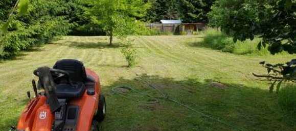 2 bedrooms Townhouse in Mecklenburgische Seenplatte, Germany No. 152118 3