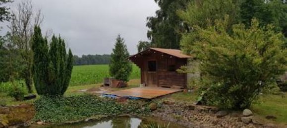 2 bedrooms Townhouse in Mecklenburgische Seenplatte, Germany No. 152118 5