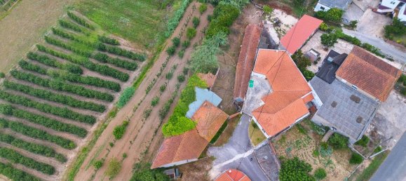 2 Schlafzimmer Haus in Santa Catarina, Portugal, Nr. 185689 18
