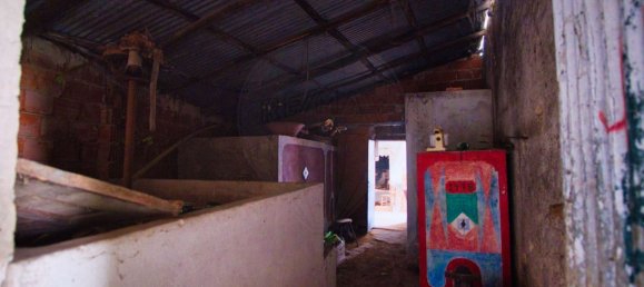 2 Schlafzimmer Haus in Santa Catarina, Portugal, Nr. 185689 28