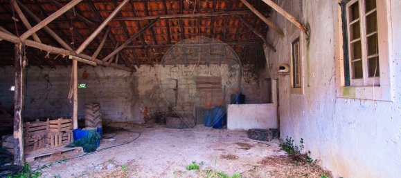 2 Schlafzimmer Haus in Santa Catarina, Portugal, Nr. 185689 22