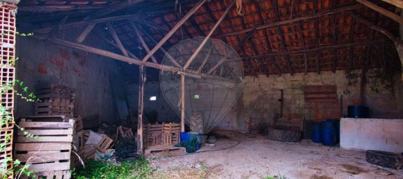 2 Schlafzimmer Haus in Santa Catarina, Portugal, Nr. 185689 23