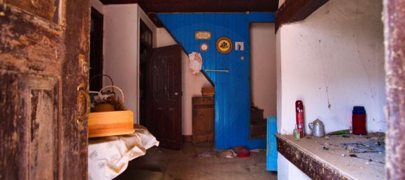 2 Schlafzimmer Haus in Santa Catarina, Portugal, Nr. 185689 26