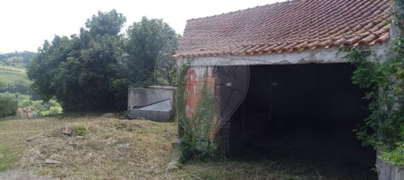 2 Schlafzimmer Haus in Santa Catarina, Portugal, Nr. 185689 8