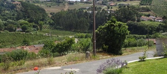 2 Schlafzimmer Haus in Santa Catarina, Portugal, Nr. 185689 11