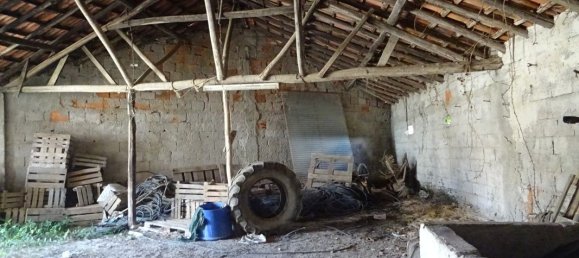 2 Schlafzimmer Haus in Santa Catarina, Portugal, Nr. 185689 7