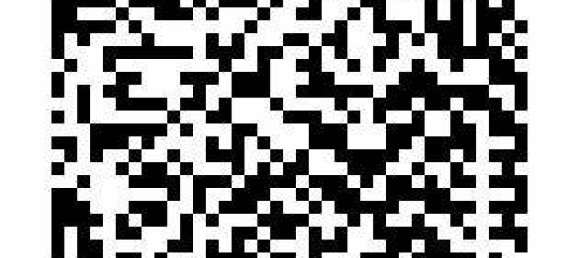 1036m² Land in Zell am See, Austria No. 197720 3