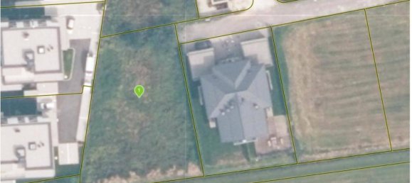 1036m² Land in Zell am See, Austria No. 197720 2