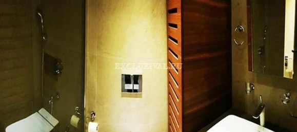 Apartment 3+1 in Antalya, Turkey No. 28428 19