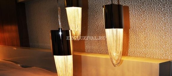 Apartment 3+1 in Antalya, Turkey No. 28428 17