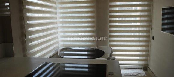 Apartment 3+1 in Antalya, Turkey No. 28428 9