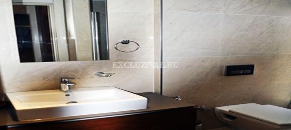 Apartment 3+1 in Antalya, Turkey No. 28428 14