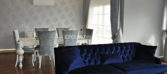 Apartment 3+1 in Antalya, Turkey No. 28428 7