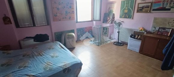 2 غرف نوم شقة في Barlassina, Italy رقم 334551 15