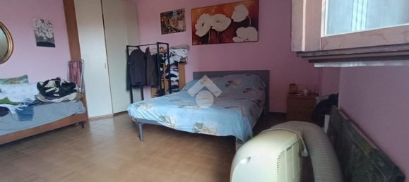 2 غرف نوم شقة في Barlassina, Italy رقم 334551 11