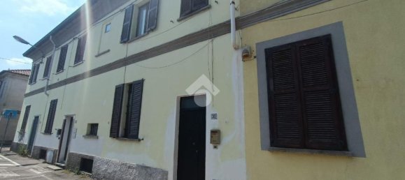 2 غرف نوم شقة في Barlassina, Italy رقم 334551 3