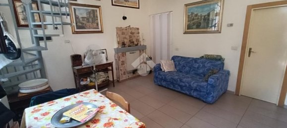 2 غرف نوم شقة في Barlassina, Italy رقم 334551 8