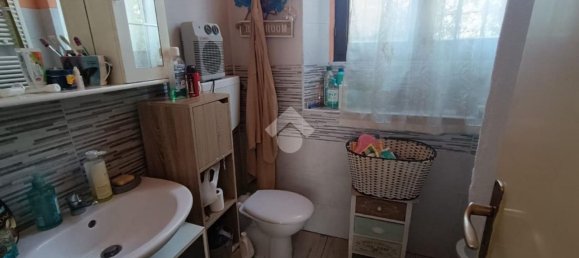 2 غرف نوم شقة في Barlassina, Italy رقم 334551 17