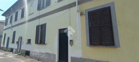 2 غرف نوم شقة في Barlassina, Italy رقم 334551 2