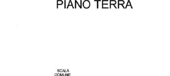 2 غرف نوم شقة في Barlassina, Italy رقم 334551 20