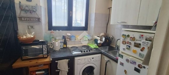 2 غرف نوم شقة في Barlassina, Italy رقم 334551 10