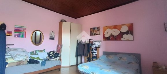 2 غرف نوم شقة في Barlassina, Italy رقم 334551 12