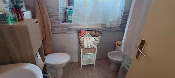 2 غرف نوم شقة في Barlassina, Italy رقم 334551 18