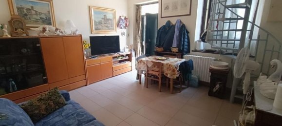 2 غرف نوم شقة في Barlassina, Italy رقم 334551 4