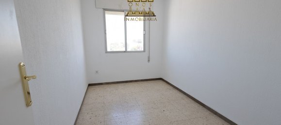 3 Schlafzimmer Wohnung in Ayamonte, Spain, Nr. 152862 16