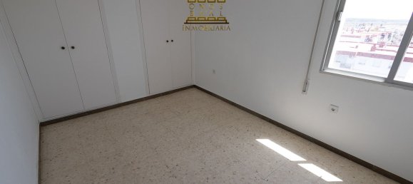3 Schlafzimmer Wohnung in Ayamonte, Spain, Nr. 152862 14