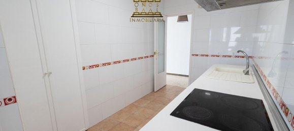 3 Schlafzimmer Wohnung in Ayamonte, Spain, Nr. 152862 8