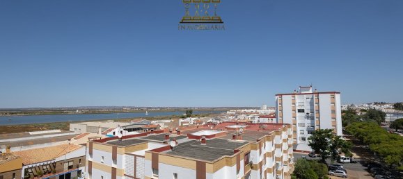 3 Schlafzimmer Wohnung in Ayamonte, Spain, Nr. 152862 23