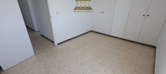 3 Schlafzimmer Wohnung in Ayamonte, Spain, Nr. 152862 15
