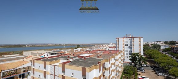 3 Schlafzimmer Wohnung in Ayamonte, Spain, Nr. 152862 21