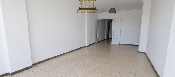 3 Schlafzimmer Wohnung in Ayamonte, Spain, Nr. 152862 3