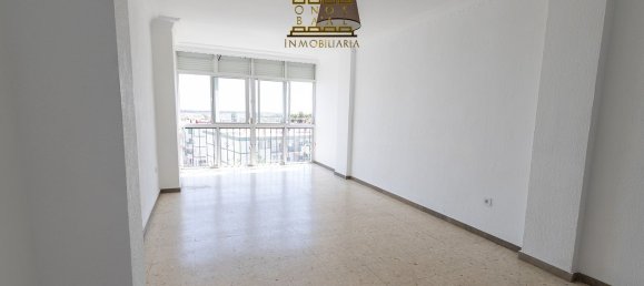 3 Schlafzimmer Wohnung in Ayamonte, Spain, Nr. 152862 4