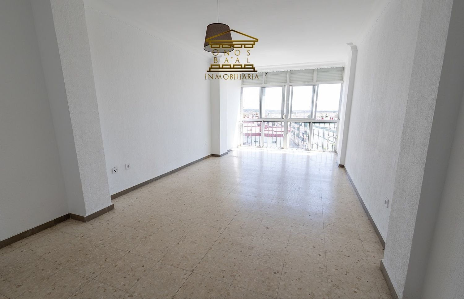 3 Schlafzimmer Wohnung in Ayamonte, Spain, Nr. 152862