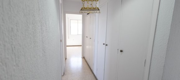 3 Schlafzimmer Wohnung in Ayamonte, Spain, Nr. 152862 17