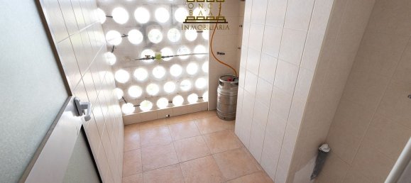 3 Schlafzimmer Wohnung in Ayamonte, Spain, Nr. 152862 9