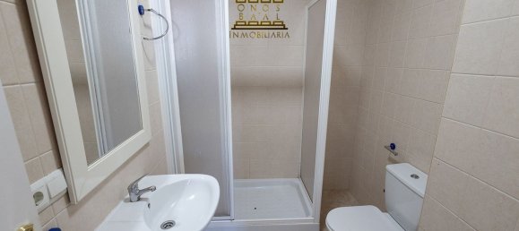 3 Schlafzimmer Wohnung in Ayamonte, Spain, Nr. 152862 10