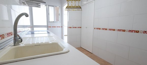 3 Schlafzimmer Wohnung in Ayamonte, Spain, Nr. 152862 7