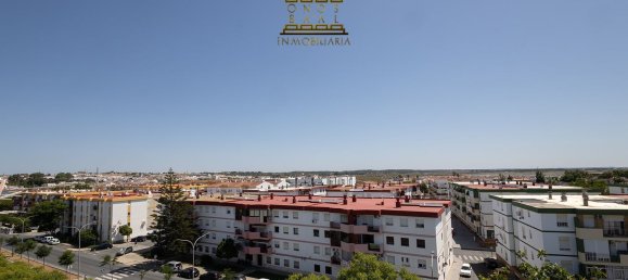 3 Schlafzimmer Wohnung in Ayamonte, Spain, Nr. 152862 20